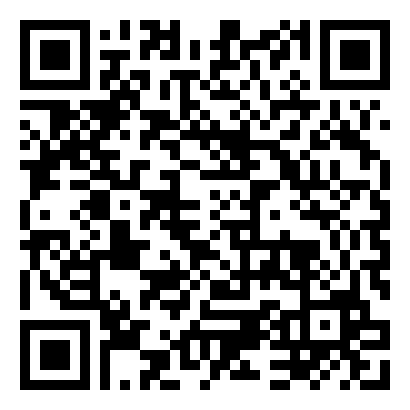 移动端二维码 - 房东急租，因要去北京发展，西站这边找不到这么值的房子。 - 阜阳分类信息 - 阜阳28生活网 fy.28life.com
