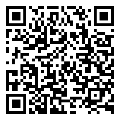 移动端二维码 - 忆和家园房子对外出租，房子里面配置非常棒，实验中学近。 - 阜阳分类信息 - 阜阳28生活网 fy.28life.com