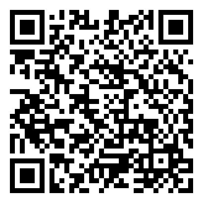 移动端二维码 - 颖南春天套房出租，房子漂亮，没有家具家电，采光非常好。 - 阜阳分类信息 - 阜阳28生活网 fy.28life.com