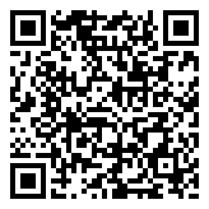 移动端二维码 - 万达套房出租适合做办公室，里面有办公桌，空调。 - 阜阳分类信息 - 阜阳28生活网 fy.28life.com