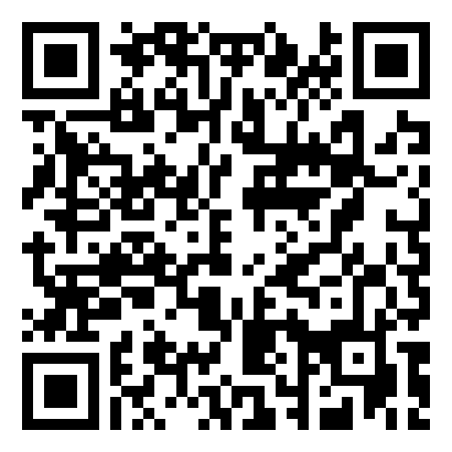 移动端二维码 - 颖南春天套房出租，房子漂亮，没有家具家电，采光非常好。 - 阜阳分类信息 - 阜阳28生活网 fy.28life.com
