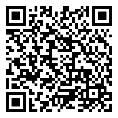 移动端二维码 - 好消息好消息，正基首府好房出租，精装修的单身公寓，房子美丽。 - 阜阳分类信息 - 阜阳28生活网 fy.28life.com
