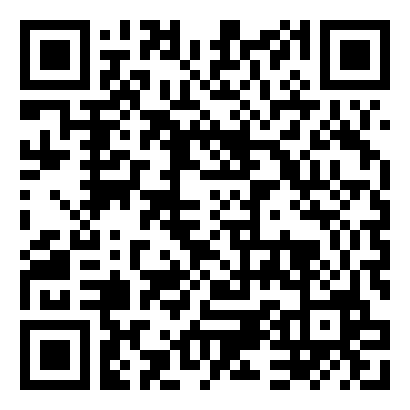 移动端二维码 - 怡和城市广场精装修的房子出租，拎包入住。 - 阜阳分类信息 - 阜阳28生活网 fy.28life.com