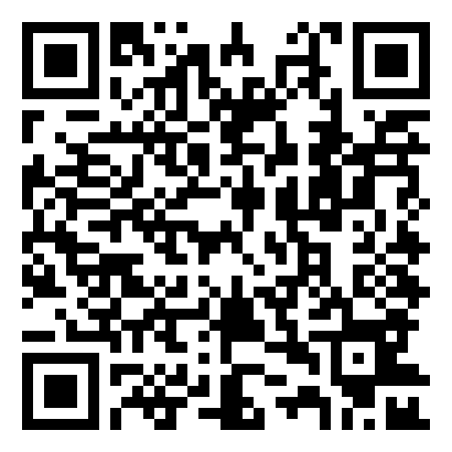 移动端二维码 - 好消息好消息，正基首府好房出租，精装修的单身公寓，房子美丽。 - 阜阳分类信息 - 阜阳28生活网 fy.28life.com