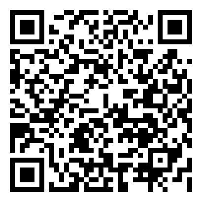 移动端二维码 - 好消息好消息，正基首府好房出租，精装修的单身公寓，房子美丽。 - 阜阳分类信息 - 阜阳28生活网 fy.28life.com