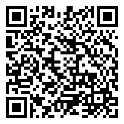移动端二维码 - 好消息好消息，正基首府好房出租，精装修的单身公寓，房子美丽。 - 阜阳分类信息 - 阜阳28生活网 fy.28life.com