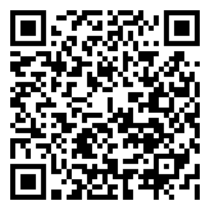 移动端二维码 - 怡和城市广场精装修单身公寓拎包即住。有意电联，长租可谈价格 - 阜阳分类信息 - 阜阳28生活网 fy.28life.com