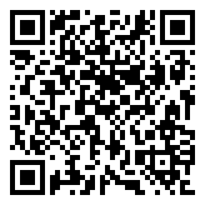 移动端二维码 - 实验中学周边有房出租，精装修拎包入住。 - 阜阳分类信息 - 阜阳28生活网 fy.28life.com