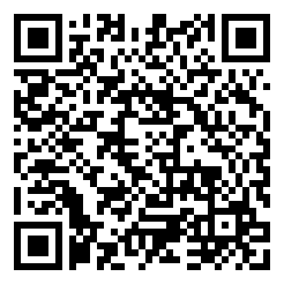 移动端二维码 - 怡和城市广场精装修单身公寓拎包即住。有意电联，长租可谈价格 - 阜阳分类信息 - 阜阳28生活网 fy.28life.com