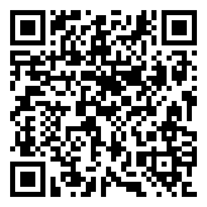 移动端二维码 - 实验中学周边有房出租，精装修拎包入住。 - 阜阳分类信息 - 阜阳28生活网 fy.28life.com