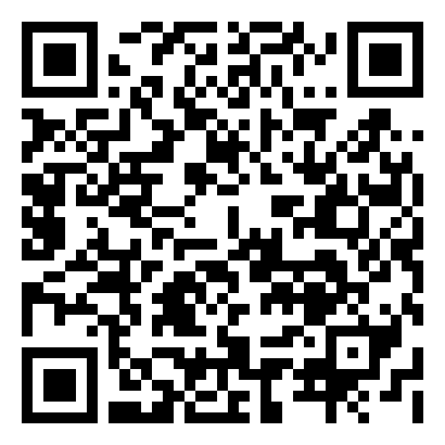 移动端二维码 - 实验中学周边有房出租，精装修拎包入住。 - 阜阳分类信息 - 阜阳28生活网 fy.28life.com