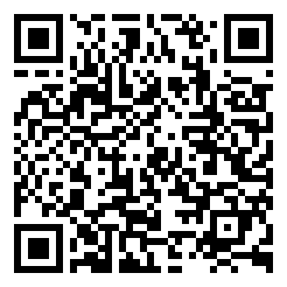 移动端二维码 - 实验中学周边有房出租，精装修拎包入住。 - 阜阳分类信息 - 阜阳28生活网 fy.28life.com