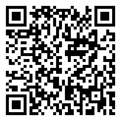 移动端二维码 - 实验中学周边有房出租，精装修拎包入住。 - 阜阳分类信息 - 阜阳28生活网 fy.28life.com
