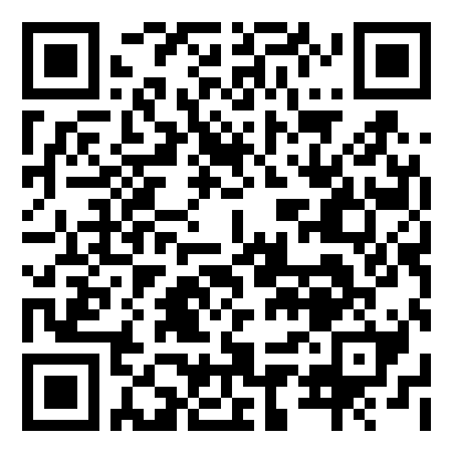 移动端二维码 - 整租 御景嘉苑精装拎包入住两室一厅 采光极好 好房不等人 - 阜阳分类信息 - 阜阳28生活网 fy.28life.com