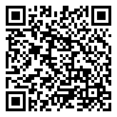 移动端二维码 - 整租丨城南万达旁三居室中装对外出租家具家电齐全拎包入住 - 阜阳分类信息 - 阜阳28生活网 fy.28life.com