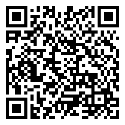 移动端二维码 - 整租丨城南万达旁三居室中装对外出租家具家电齐全拎包入住 - 阜阳分类信息 - 阜阳28生活网 fy.28life.com