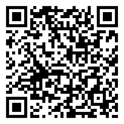 移动端二维码 - 整租丨城南万达旁三居室中装对外出租家具家电齐全拎包入住 - 阜阳分类信息 - 阜阳28生活网 fy.28life.com