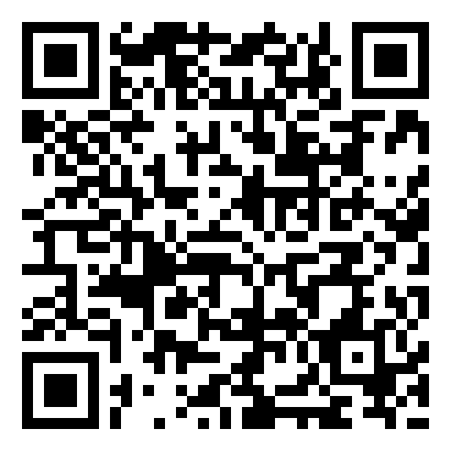 移动端二维码 - 整租丨城南万达旁三居室中装对外出租家具家电齐全拎包入住 - 阜阳分类信息 - 阜阳28生活网 fy.28life.com