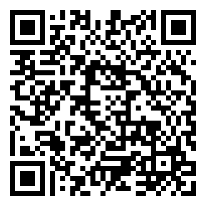 移动端二维码 - 宝龙城市广场出租2室精装家具家电齐全随时看房 - 阜阳分类信息 - 阜阳28生活网 fy.28life.com