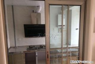 丽丰一品 3室2厅 家具家电齐全 拎包就住 - 阜阳28生活网 fy.28life.com