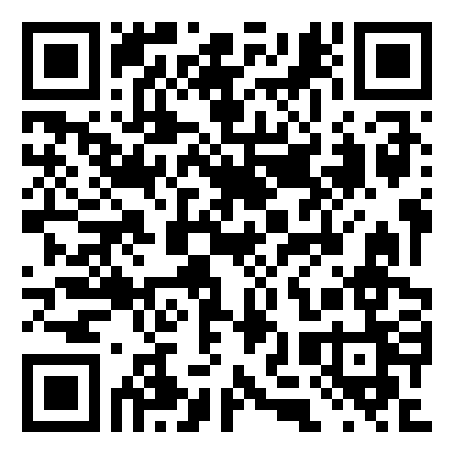 移动端二维码 - 丽丰一品 3室2厅 家具家电齐全 拎包就住 - 阜阳分类信息 - 阜阳28生活网 fy.28life.com