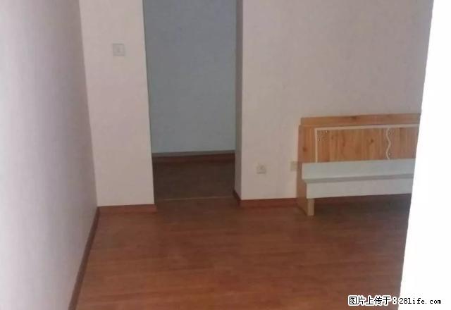 (单间出租)单间出租)城南中心 合租房,有钥匙可随时看房子,看房速速来电 - 房屋出租 - 房屋租售 - 阜阳分类信息 - 阜阳28生活网 fy.28life.com