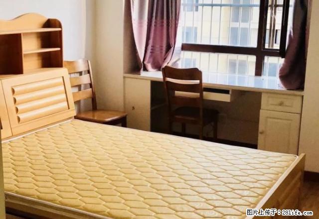 急租万达附近精装修价格从低到高价格不等图片真实 - 房屋出租 - 房屋租售 - 阜阳分类信息 - 阜阳28生活网 fy.28life.com