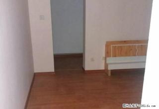 (单间出租)单间出租)城南中心 合租房，有钥匙可随时看房子，看房速速来电 - 阜阳28生活网 fy.28life.com