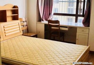 急租万达附近精装修价格从低到高价格不等图片真实 - 阜阳28生活网 fy.28life.com