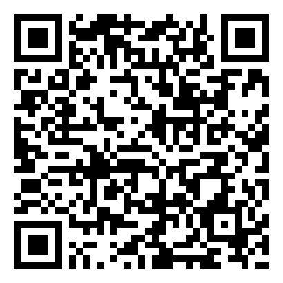 移动端二维码 - 急租万达附近精装修价格从低到高价格不等图片真实 - 阜阳分类信息 - 阜阳28生活网 fy.28life.com