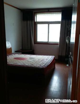 儿童购物广场北侧 90平米三室 家具家电齐全 拎包即住 - 房屋出租 - 房屋租售 - 阜阳分类信息 - 阜阳28生活网 fy.28life.com