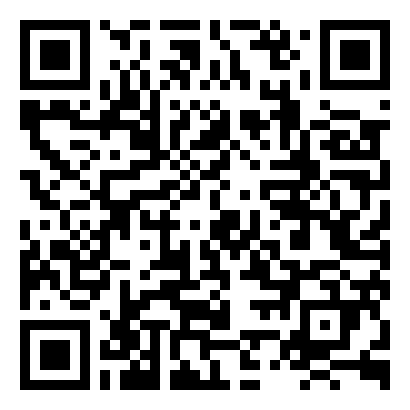 移动端二维码 - 儿童购物广场北侧 90平米三室 家具家电齐全 拎包即住 - 阜阳分类信息 - 阜阳28生活网 fy.28life.com
