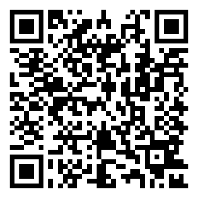 移动端二维码 - 儿童购物广场北侧 90平米三室 家具家电齐全 拎包即住 - 阜阳分类信息 - 阜阳28生活网 fy.28life.com