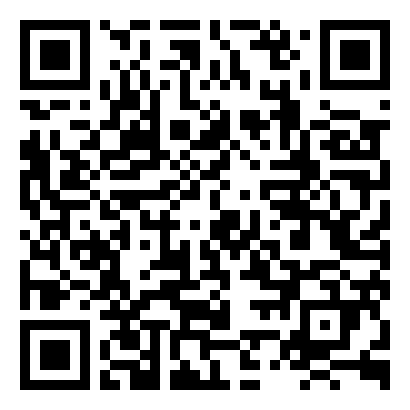 移动端二维码 - 儿童购物广场北侧 90平米三室 家具家电齐全 拎包即住 - 阜阳分类信息 - 阜阳28生活网 fy.28life.com