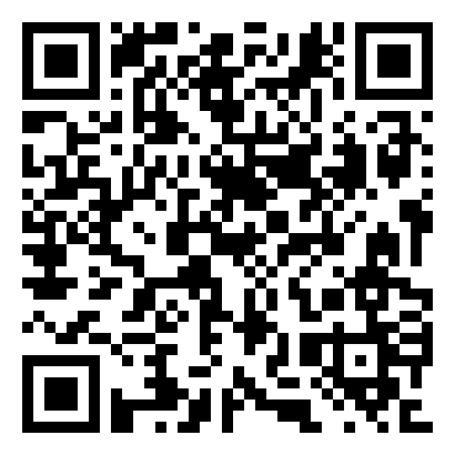 移动端二维码 - 儿童购物广场北侧 90平米三室 家具家电齐全 拎包即住 - 阜阳分类信息 - 阜阳28生活网 fy.28life.com
