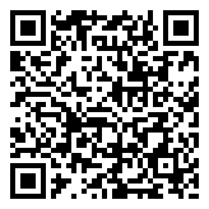 移动端二维码 - 儿童购物广场北侧 90平米三室 家具家电齐全 拎包即住 - 阜阳分类信息 - 阜阳28生活网 fy.28life.com