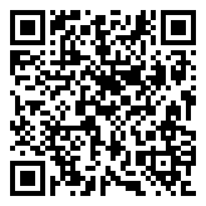 移动端二维码 - 易景国际尊享精装三居 拎包入住 省钱省心 交通便利 购物方便 - 阜阳分类信息 - 阜阳28生活网 fy.28life.com