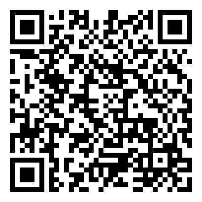 移动端二维码 - 南北通透 采光好 随时看房诚心出租 精装修 家电齐全 - 阜阳分类信息 - 阜阳28生活网 fy.28life.com