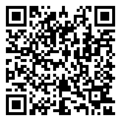 移动端二维码 - 宝龙城市广场出租2室精装家具家电齐全随时看房 - 阜阳分类信息 - 阜阳28生活网 fy.28life.com