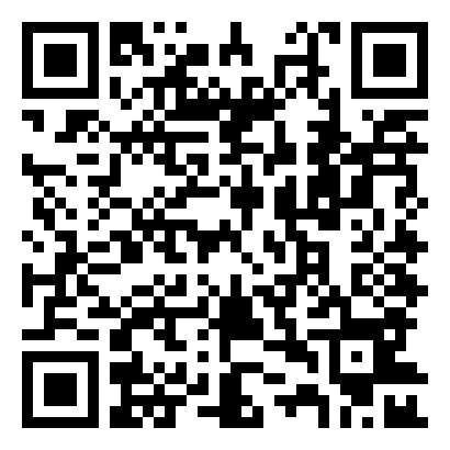 移动端二维码 - 宝龙城市广场出租2室精装家具家电齐全随时看房 - 阜阳分类信息 - 阜阳28生活网 fy.28life.com