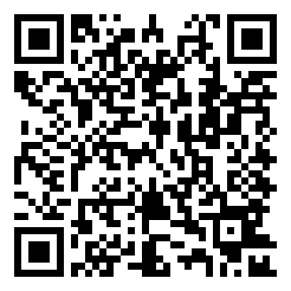 移动端二维码 - 宝龙城市广场出租2室精装家具家电齐全随时看房 - 阜阳分类信息 - 阜阳28生活网 fy.28life.com