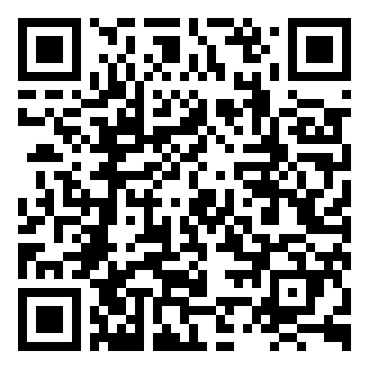 移动端二维码 - 宝龙城市广场出租2室精装家具家电齐全随时看房 - 阜阳分类信息 - 阜阳28生活网 fy.28life.com