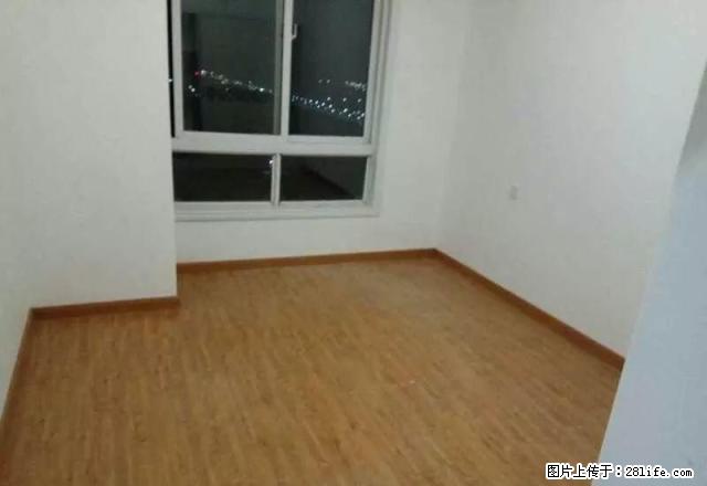 安医大对过海亮悦府 精装修 家具家电齐全 拎包入住 - 房屋出租 - 房屋租售 - 阜阳分类信息 - 阜阳28生活网 fy.28life.com