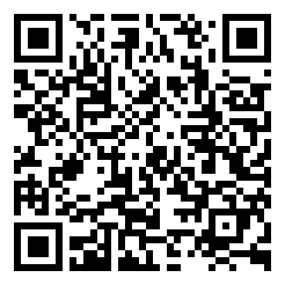 移动端二维码 - 如意豪庭 精装修 位置好 看房随时 拎包入住 - 阜阳分类信息 - 阜阳28生活网 fy.28life.com