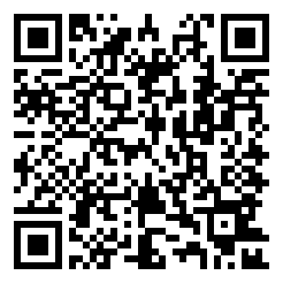 移动端二维码 - 安医大对过海亮悦府 精装修 家具家电齐全 拎包入住 - 阜阳分类信息 - 阜阳28生活网 fy.28life.com