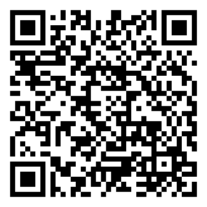 移动端二维码 - 急租！碧桂园对面！精装房 拎包入住！盛世华府 - 阜阳分类信息 - 阜阳28生活网 fy.28life.com