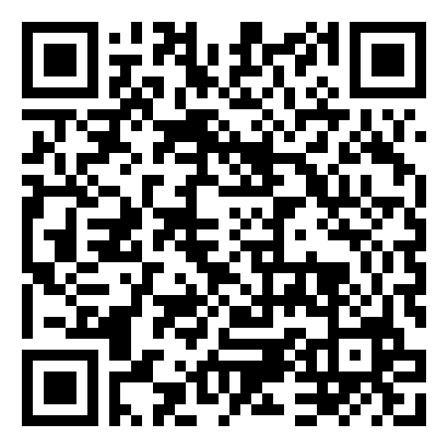 移动端二维码 - 急租！碧桂园对面！精装房 拎包入住！盛世华府 - 阜阳分类信息 - 阜阳28生活网 fy.28life.com