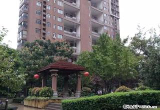 该出手时就出手，犹豫一下就没有，家私齐全拎包入住，才1700 - 阜阳28生活网 fy.28life.com