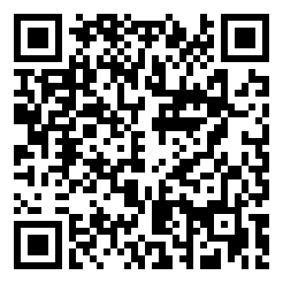移动端二维码 - 该出手时就出手，犹豫一下就没有，家私齐全拎包入住，才1700 - 阜阳分类信息 - 阜阳28生活网 fy.28life.com