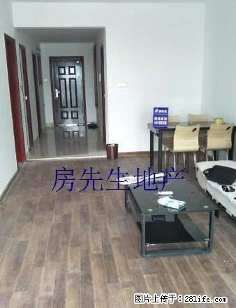 万霖花苑,家具家电齐全,拎包就住,地理繁华,环境优美 - 房屋出租 - 房屋租售 - 阜阳分类信息 - 阜阳28生活网 fy.28life.com